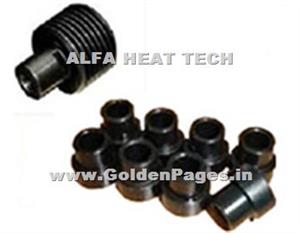 > </div>
<div class=